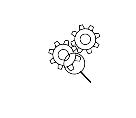 Beyond_Bynd's tweet photo. Consultation
We provide a holistic range of services, including material selection especially for 3D printing, design optimisation, and identification of possible improvements, to ensure both the printability and functionality of your parts. https://t.co/xrQ8cy6QOO