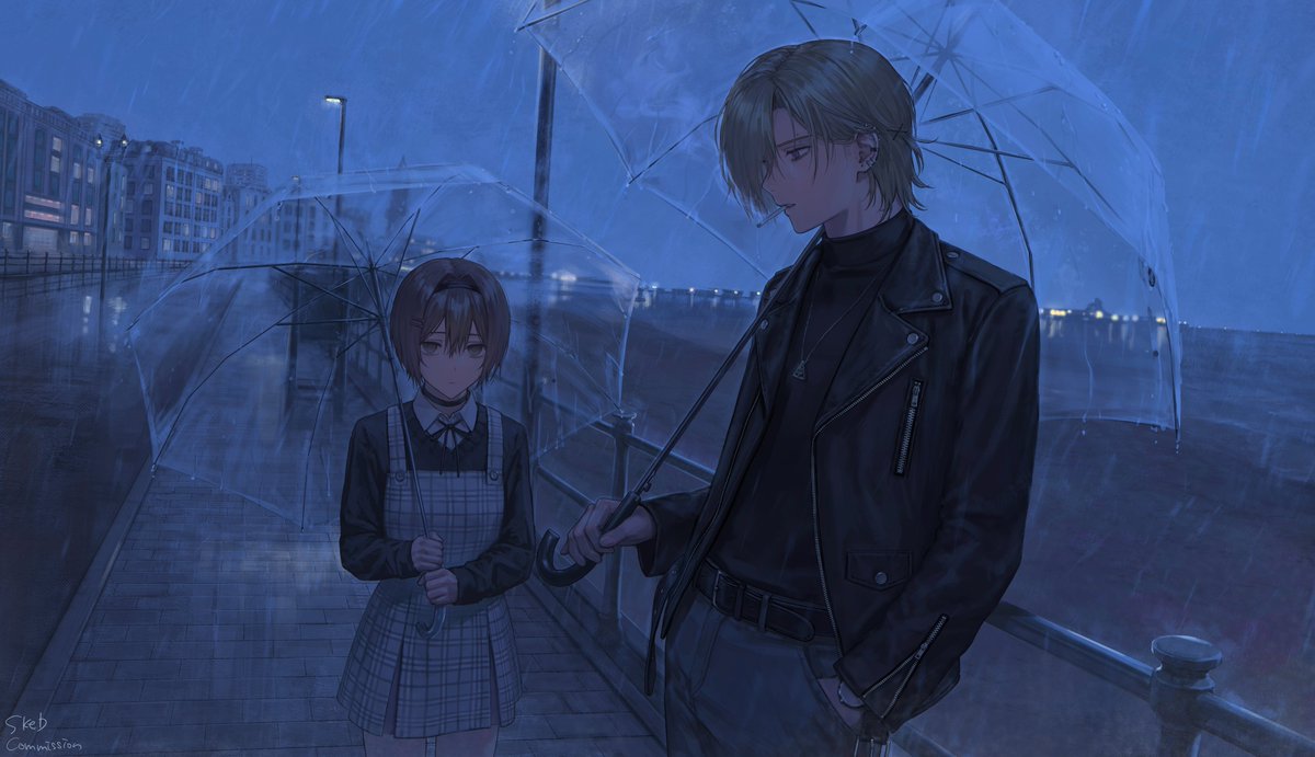 ◆しぃ❤︎꙳✩꙳⋆☃◆ 51S70ll3XUL._SY350_QL65_.jpg