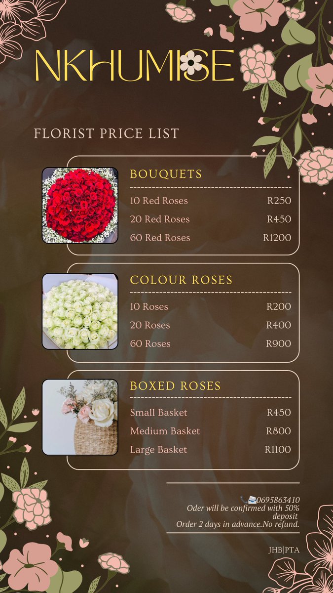 Mankhumiše 🤍 tweet media