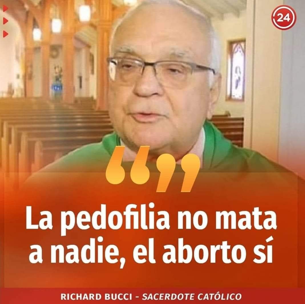 Esta es la iglesia 👇🏽