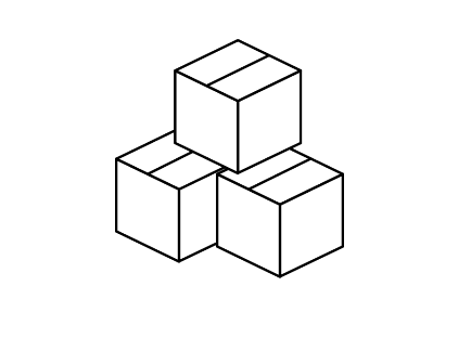Beyond_Bynd's tweet photo. Distribution
Looking to establish your own in-house additive manufacturing capabilities? We distribute comprehensive 3D Printing machines and materials that can be tailored to your specific needs. https://t.co/GYzB6kLzJD
