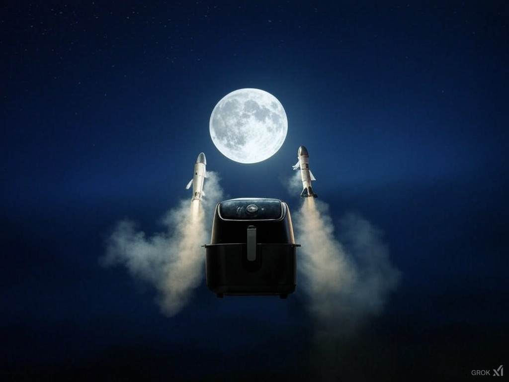 TatArchitecture's tweet image. $Fryer

Ok lets give this guy a push

7VCzW5jv4cTRmkJzwr1bE9hcA8PUCB1GWgFeS4mapump