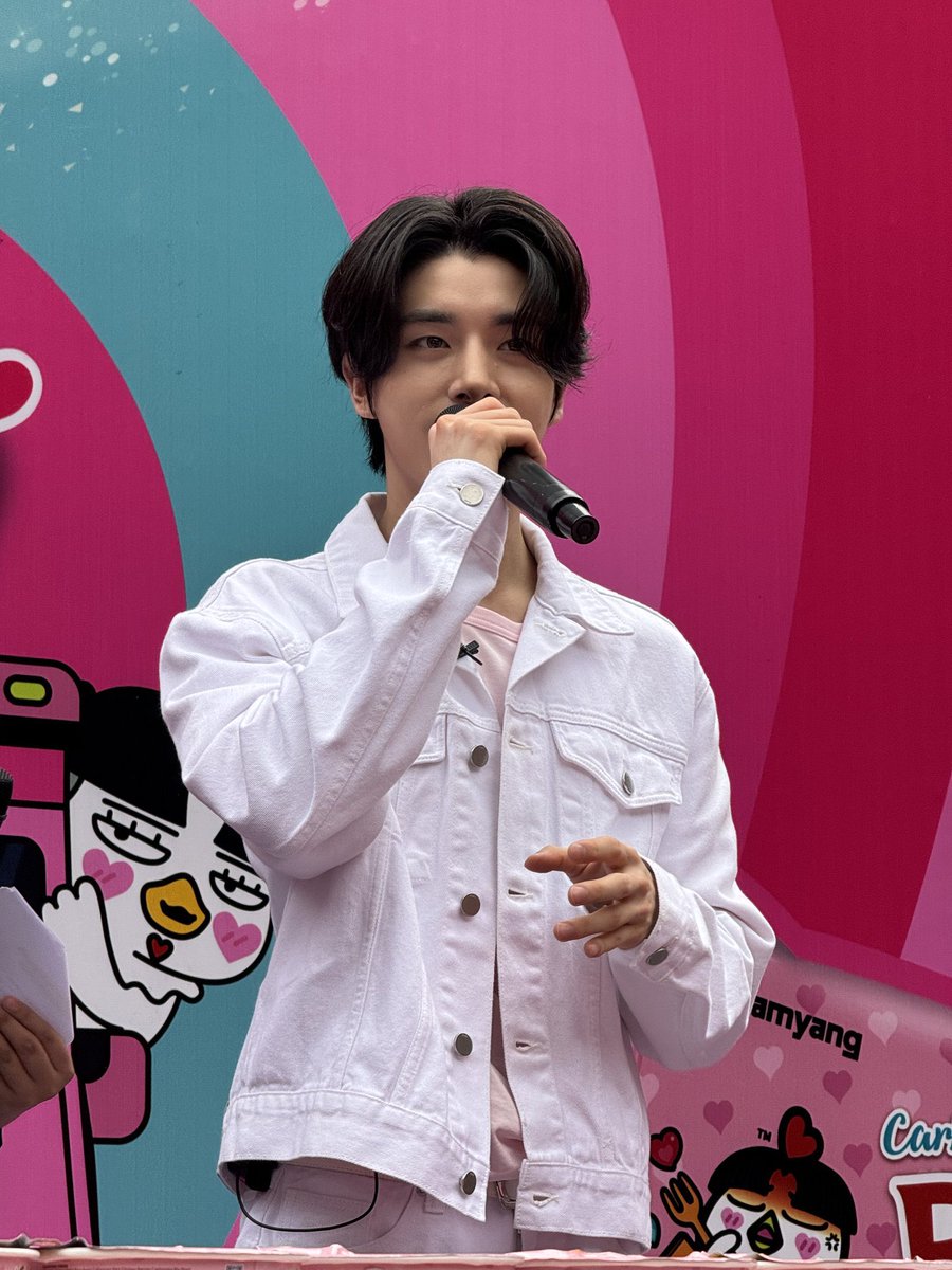 lipp klesi🎈‼️ tweet media