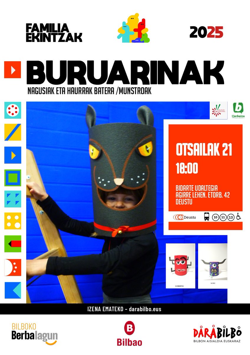 Darabilbo tweet media