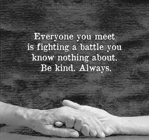 CapVocation's tweet image. 