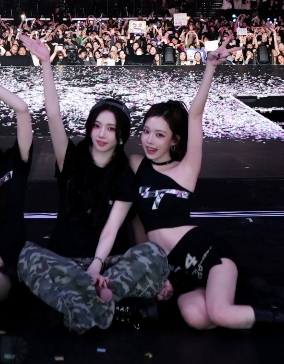 지민정 너무 예뻐..