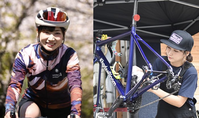 CyspoDays's tweet photo. 特設ステージのご紹介です！

「もえぞーがレクチャー！
自転車の簡単な洗車術 supported by SurLuster」

シュアラスターの自転車ケミカルを
使って、誰でも簡単にできる洗車術を
もえぞー(@mmm_moeppp )��生が今年もレクチャーしてくれます‼️

皆様お楽しみに！

#名古屋サイクルスポーツデイズ https://t.co/JJVWLqWgKK