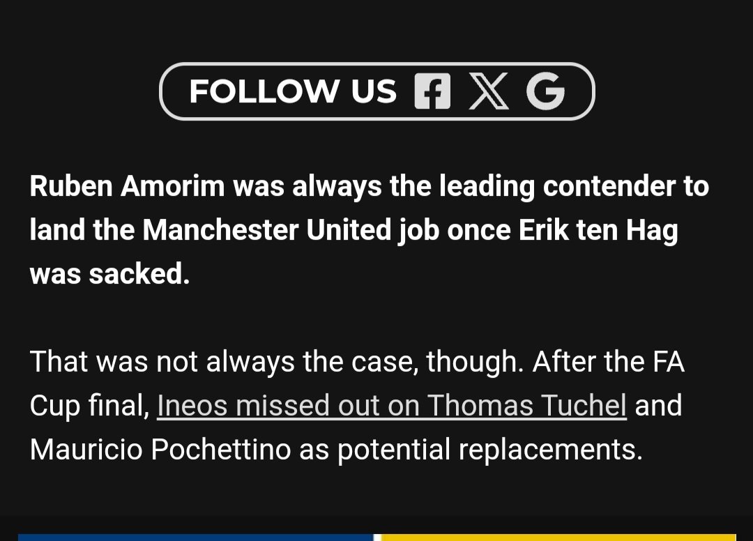 The Microdance tweet media