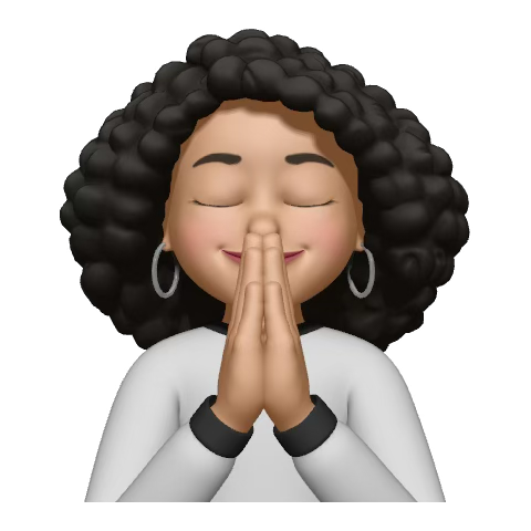 AprilCBD's tweet image. 