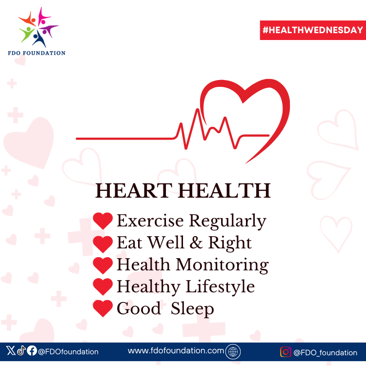 FDO Foundation tweet media