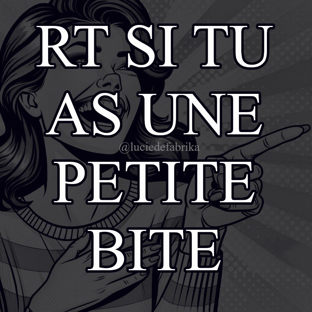 Lucie de FabriKa (@luciedefabrika) on Twitter photo Hop, hop, hop, on assume sa mini bite !
Likez, commentez, partagez et abonnez-vous les inférieurs !
🙏<a href="/Shaynez_Soumise/">Shaynez Pitoyable EN VACANCES DU 26/05 AU 02/06 😎</a> <a href="/rt_dom54/">Rt dom</a> <a href="/Brun0Parent/">BRUNO THE RT SUB</a> <a href="/monslv5/">Moneyslave - RT Slave</a> <a href="/AntoRT34/">Rt fr feet bac à glaires</a> <a href="/RtSlavv/">Puppy RT slave 2k</a> <a href="/RTLovingFeet/">MEDOR 🐶</a> <a href="/Scarlett_mudpup/">Scarletts Mud Pup</a> <a href="/adults_RT/">𝐀𝐝𝐮𝐥𝐭𝐬 𝐑𝐓 𝟐𝟗𝐊</a>
#Femdom #findom #soumis #moneyslave #blackmail #cei #sph Hop, hop, hop, on assume sa mini bite !
Likez, commentez, partagez et abonnez-vous les inférieurs !
🙏<a href="/Shaynez_Soumise/">Shaynez Pitoyable EN VACANCES DU 26/05 AU 02/06 😎</a> <a href="/rt_dom54/">Rt dom</a> <a href="/Brun0Parent/">BRUNO THE RT SUB</a> <a href="/monslv5/">Moneyslave - RT Slave</a> <a href="/AntoRT34/">Rt fr feet bac à glaires</a> <a href="/RtSlavv/">Puppy RT slave 2k</a> <a href="/RTLovingFeet/">MEDOR 🐶</a> <a href="/Scarlett_mudpup/">Scarletts Mud Pup</a> <a href="/adults_RT/">𝐀𝐝𝐮𝐥𝐭𝐬 𝐑𝐓 𝟐𝟗𝐊</a>
#Femdom #findom #soumis #moneyslave #blackmail #cei #sph