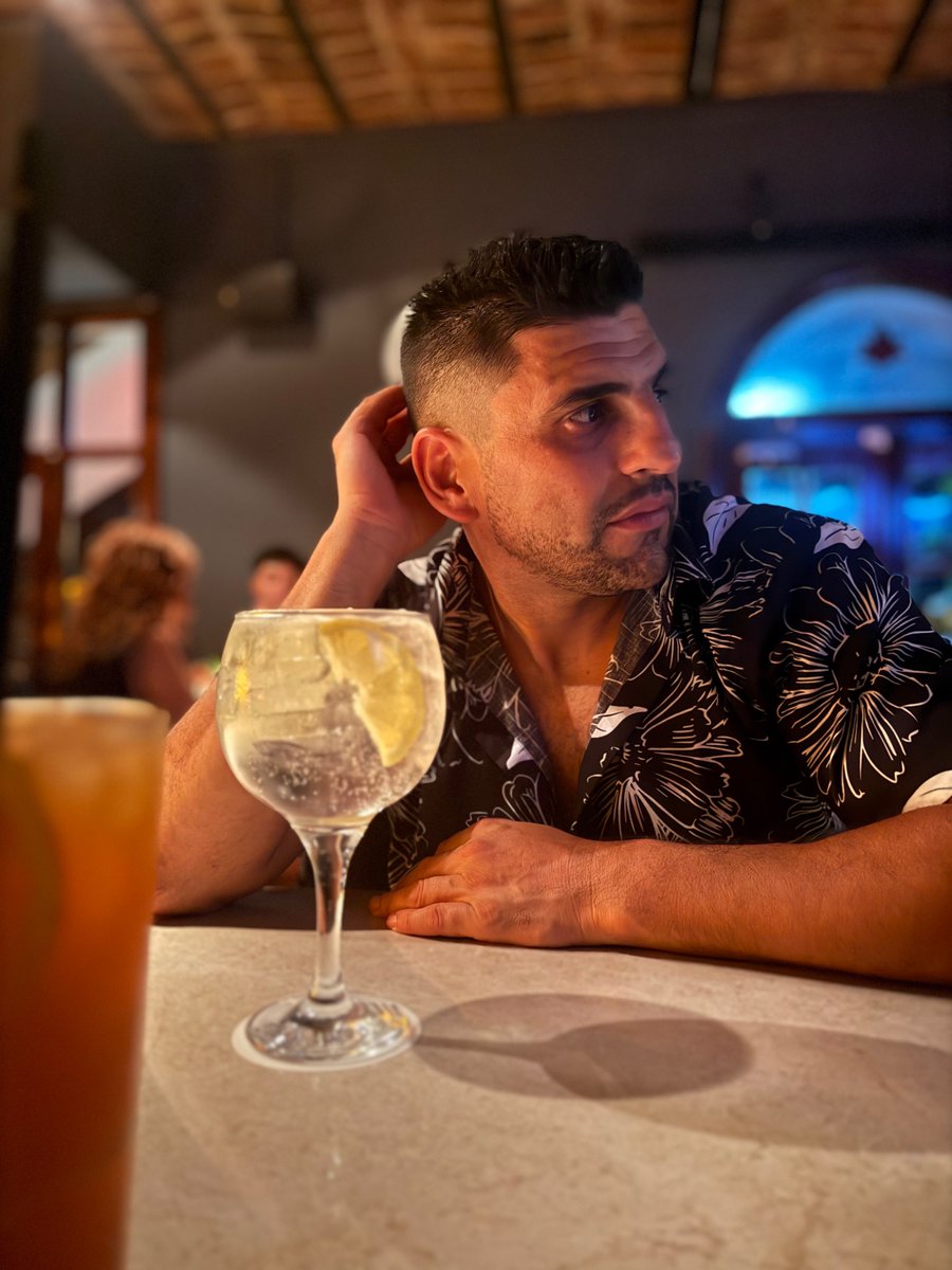 🫶🏼❤️‍🔥