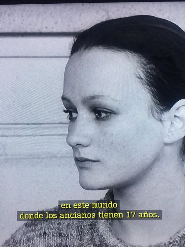 Antiguo Autómata Mexicano (@antiguoautomata) on Twitter photo 