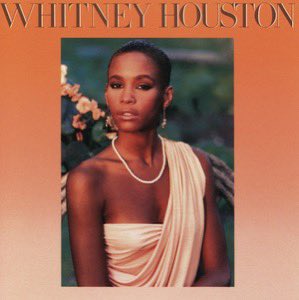 It was OTD in 2012 that we lost #WhitneyHouston. <a href="/jackybambam933/">Jacky Bambam</a> celebrated her life for his #BlackHistoryMonth highlight on <a href="/933WMMR/">93.3 WMMR</a> by playing the #1 hit, Saving All My Love For You from her 1985 self titled debut album. #wmmrftv