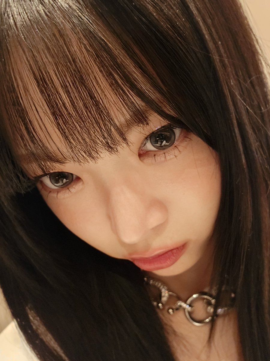 hourly_eunchae's tweet photo. weverse update https://t.co/yNL4BwEHXK