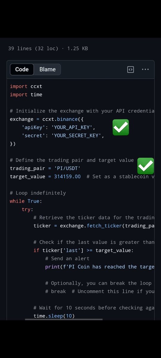全球人类统一共识GCV:314159$兀💒 tweet media
