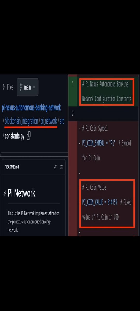 全球人类统一共识GCV:314159$兀💒 tweet media