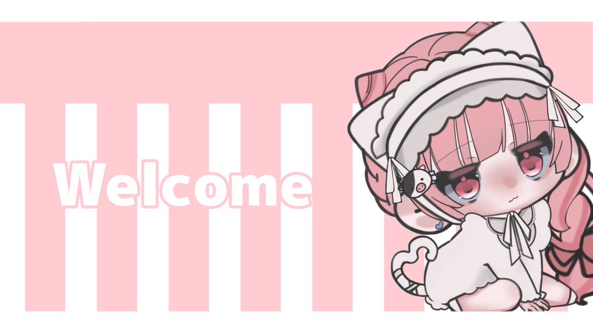 ▎𝗗𝘂𝗼 𝗥𝗲𝗹𝗮𝘆 𝗖𝗼𝗹𝗹𝗮𝗯𝗼 ☃️🍑 ´-

♡ᩚ 2/12 16:30 16時半 #デュオ
♡ᩚ 確𝟭,𝟬𝟬𝟬× , 他𝟱𝟬𝟬×

♡ᩚ 応,参 𝗙𝗥 ❯❯ FF巻込 ⊕ 絵文字
└ ☃️<a href="/ymr_311/">ゆうまるん☃🩷</a> , 🍑@__NoaB1 

♡ᩚ 追加𝗜𝗗 , 16:30 デュオ

━━━━━━ 𝗝𝘂𝘀𝘁 <a href="/1472p_/">ぱ</a> 巻込✖️