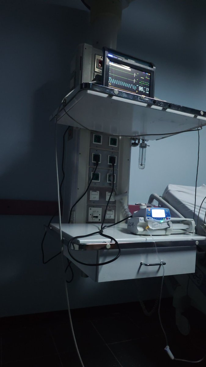 حسبي الله و نعم و الوكيل(ctrl+A) 
 #1200_بنغازي
#دبيبه
#حكومة_حماد
#صنوق_الاعمار
#بنغازي
#ليبيا #غزة_تنتصر