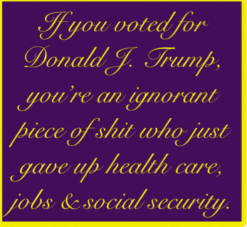 mjfree's tweet photo. https://t.co/qukOlmNWYA