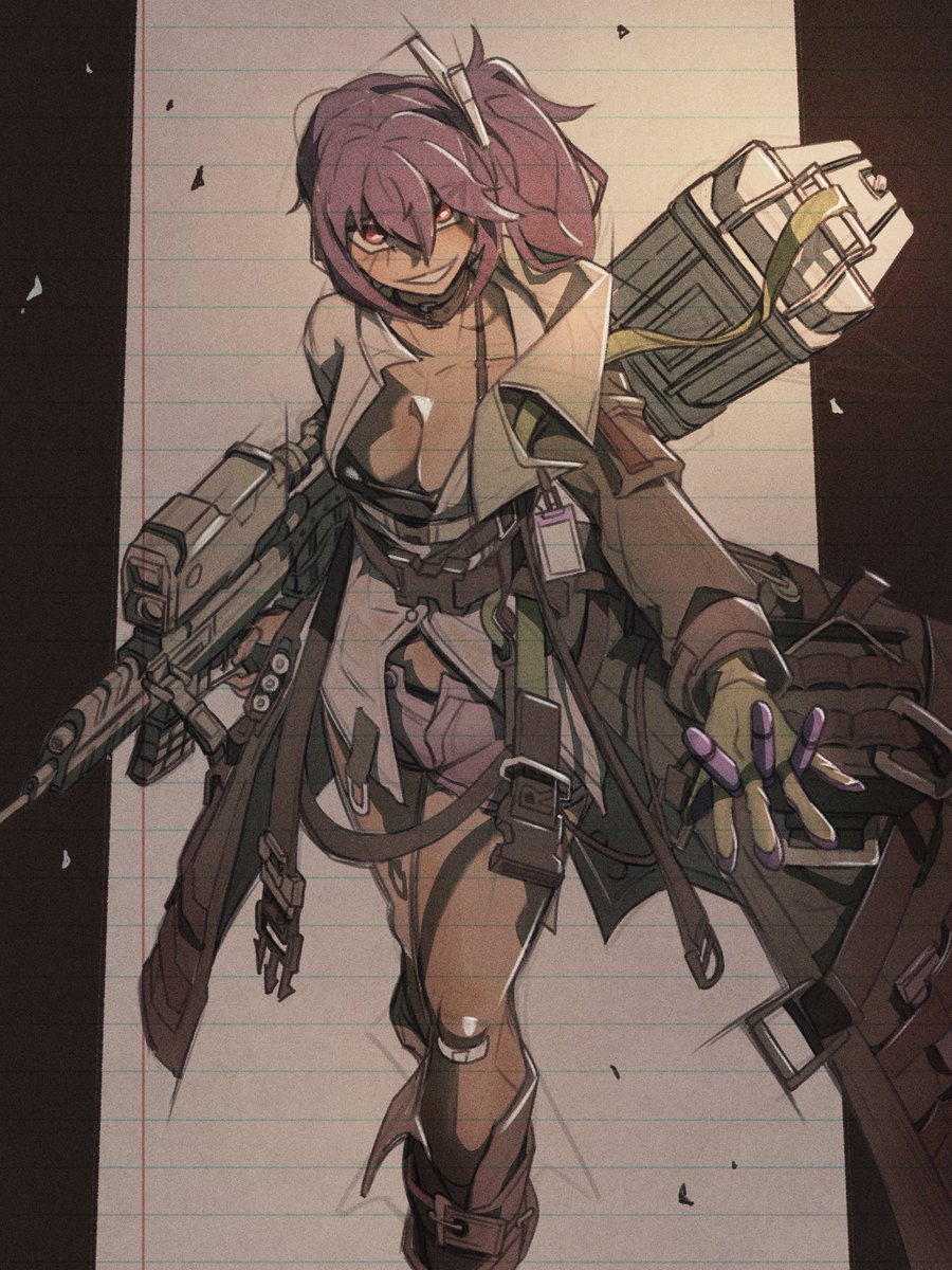 🕊️NaviBlue☁ tweet media