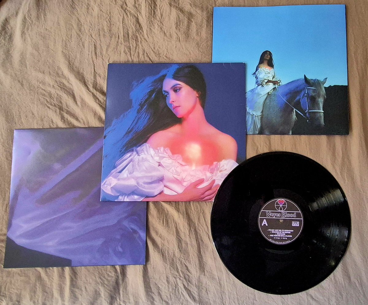 El Pol Golfo de Beijing 🇵🇸 tweet media