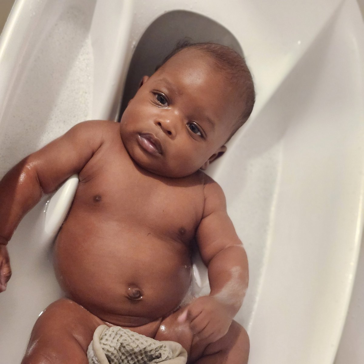 TOPOPP__7132's tweet image. DEM FRAIZER BOYZ🦍 #BLOODLINESTRONG