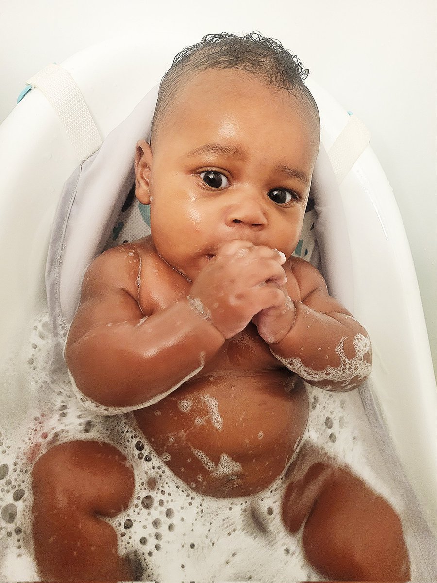 TOPOPP__7132's tweet image. DEM FRAIZER BOYZ🦍 #BLOODLINESTRONG