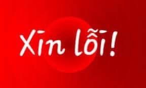 blockchaintop1's tweet photo. ĐƠN XIN LỖI PI THỦ
Kính gửi: Hội người giàu PI THỦ
Tôi viết đơn này với mục đích gửi lời xin lỗi chân thành đến [PI THỦ và cộng đồng Pi Network] vì tôi đã có những lời lẽ không hay đến Pi Thủ.
Tôi nhận thức được rằng hành động của mình đã gây ảnh hưởng đến PI THỦ, và tôi vô cùng hối hận về điều đó. Tôi xin cam kết sẽ rút kinh nghiệm sâu sắc và không để sự việc tương tự tái diễn trong tương lai.
Rất mong PI THỦ và Cộng Đồng PI THỦ Donate cho tôi .
Ví Pi OKX : MALYJFJ5SVD45FBWN2GT4IW67SEZ3IBOFSBSPUFCWV427NBNLG3PWAAAAAAAAAGFKAV36
Mã xin Lỗi anh em Pi thủ 🥲🥲🥲🥲🥲