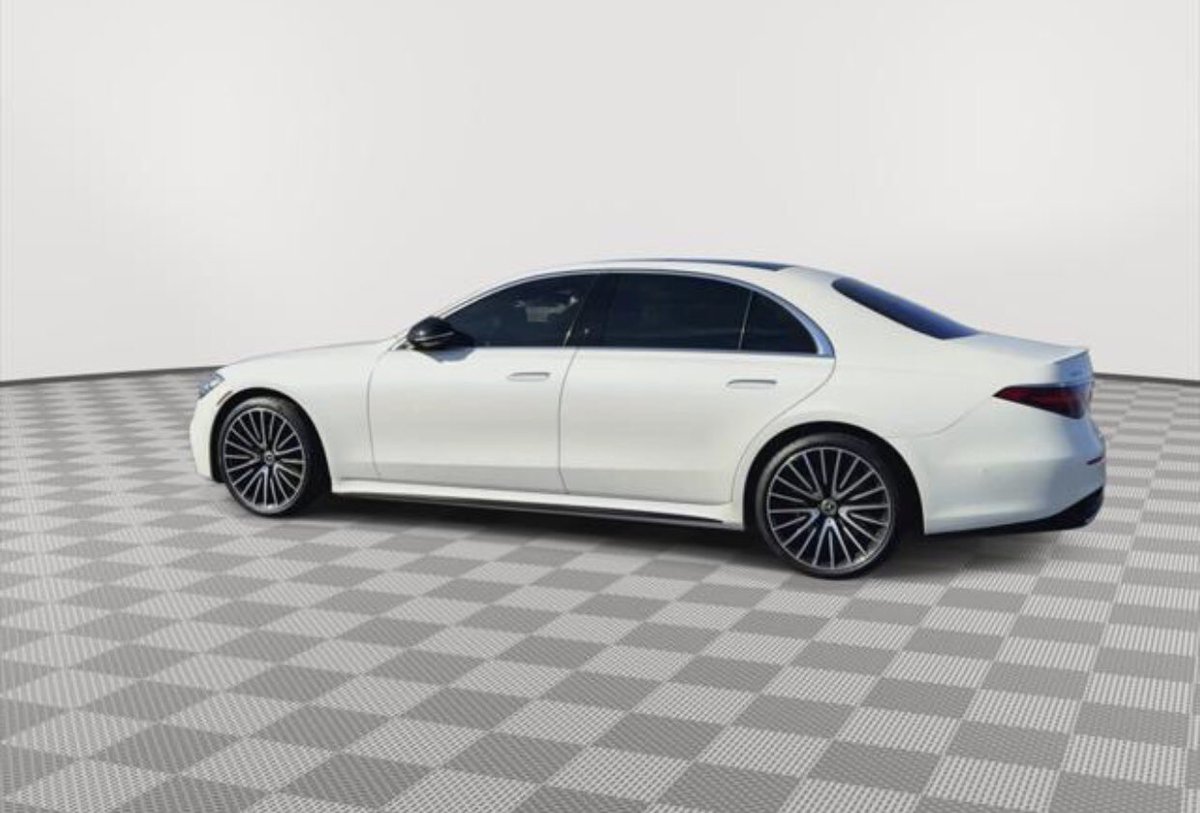 RaydanielAuto tweet picture