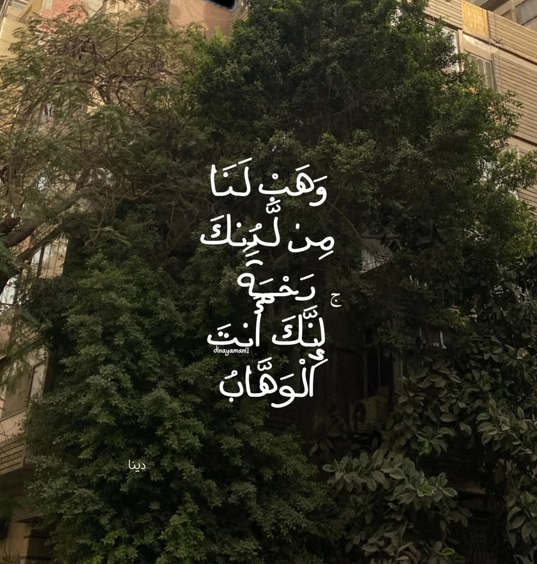 فــذكِّر (@thkkkrr_) on Twitter photo 