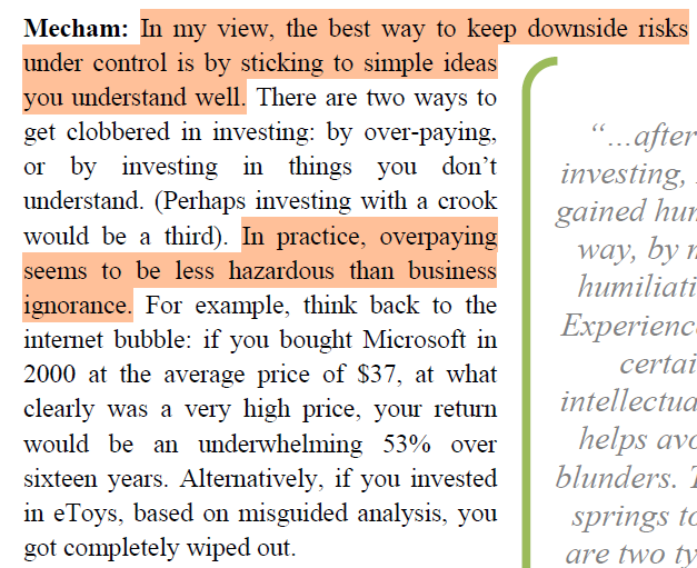 Graham Rhodes tweet media