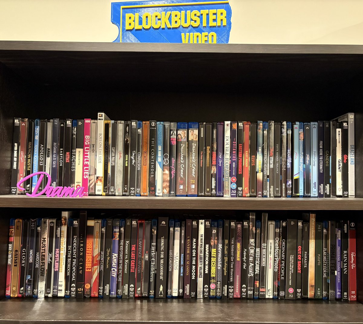 Ross Mathy tweet media