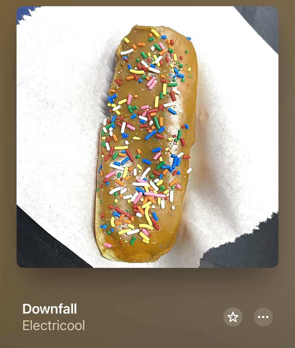 Electricoolband's tweet photo. New single https://t.co/Wj2dxCWuva