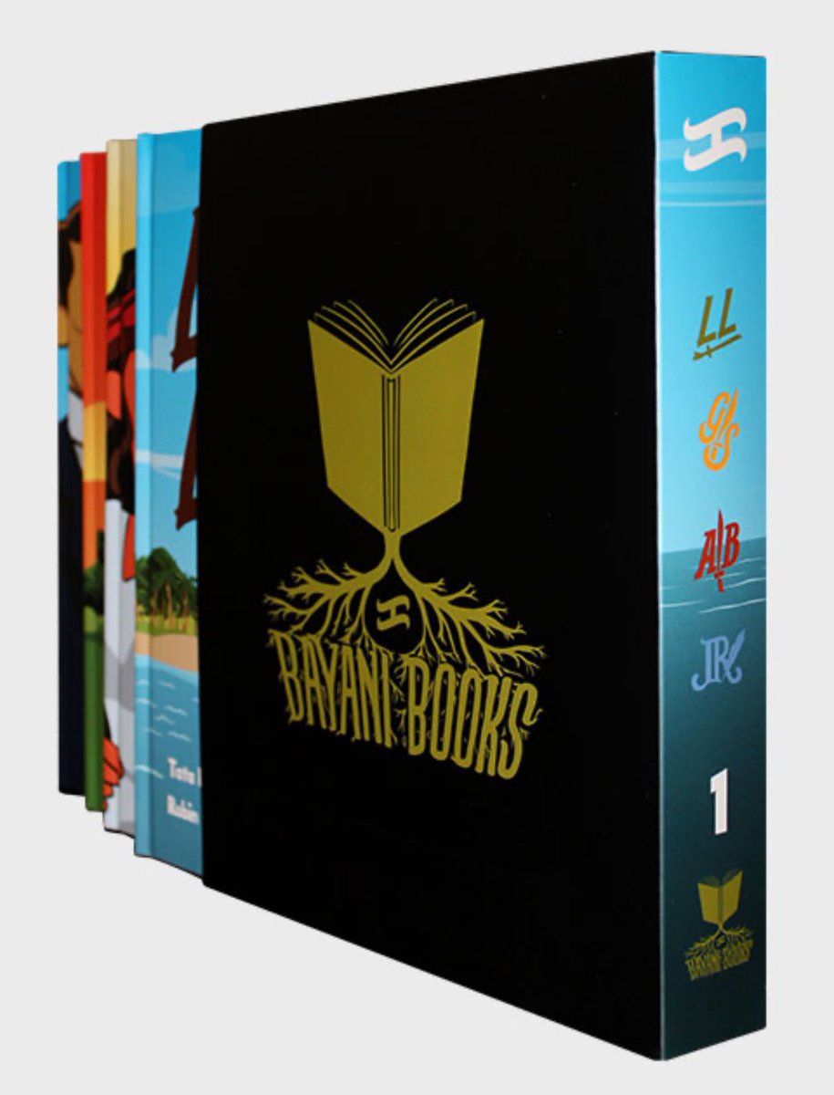 bayaniart.com/shop/book-bund…