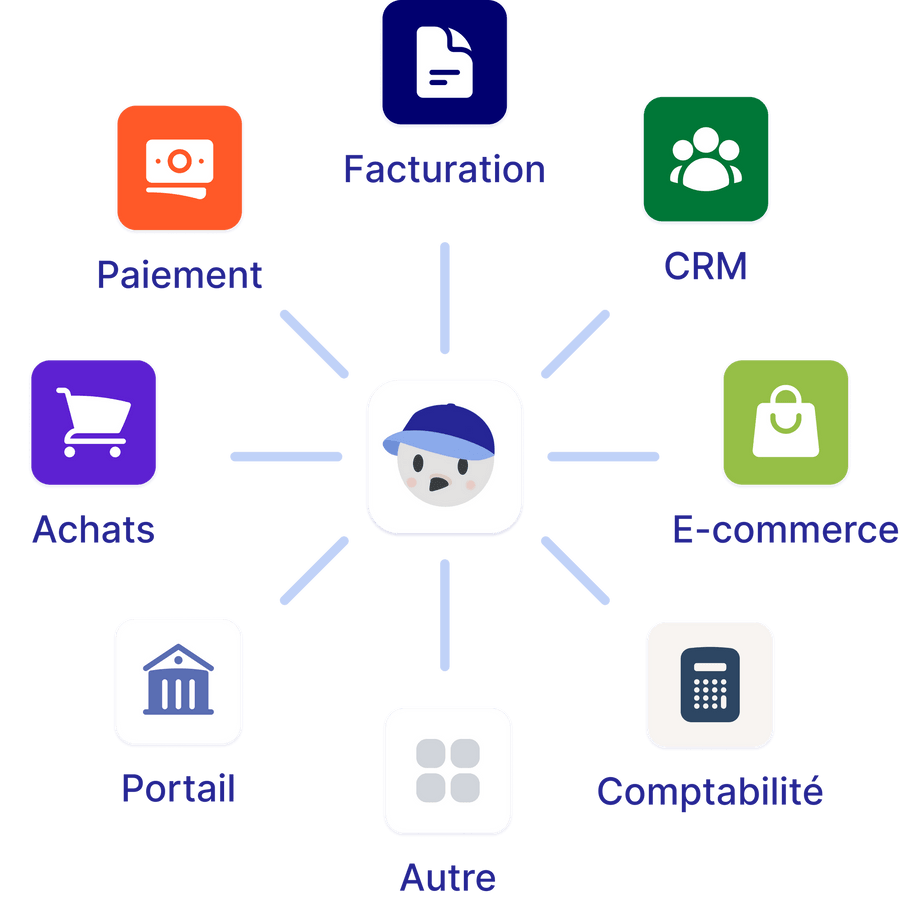 BillyApp tweet media