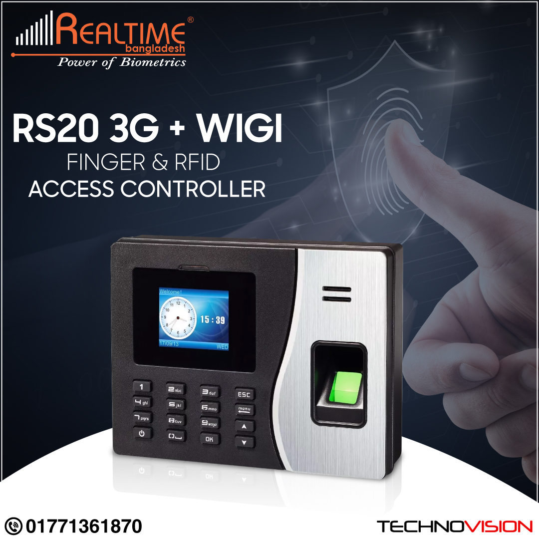 Technovisionbd1's tweet image. Get the Best Attendance Device at an Affordable Price! ✅ Biometric &amp;amp; RFID options available. Improve efficiency &amp;amp; track attendance with ease.

👉 Visit Website: technovisionbd.com/product-catego…

#AttendanceDevice #Biometric #RFID #TECHNOVISIONBD