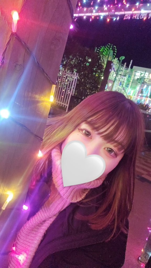 今日はちょっとお出かけ🚗

予定あいそうな方ご連絡ください😊
(ちゃんとbio欄見てね)

#ぽっちゃり女子 #p活池袋 #ぽっちゃり好きさんと繋がりたい #ぽっちゃり好き男子と繋がりたい