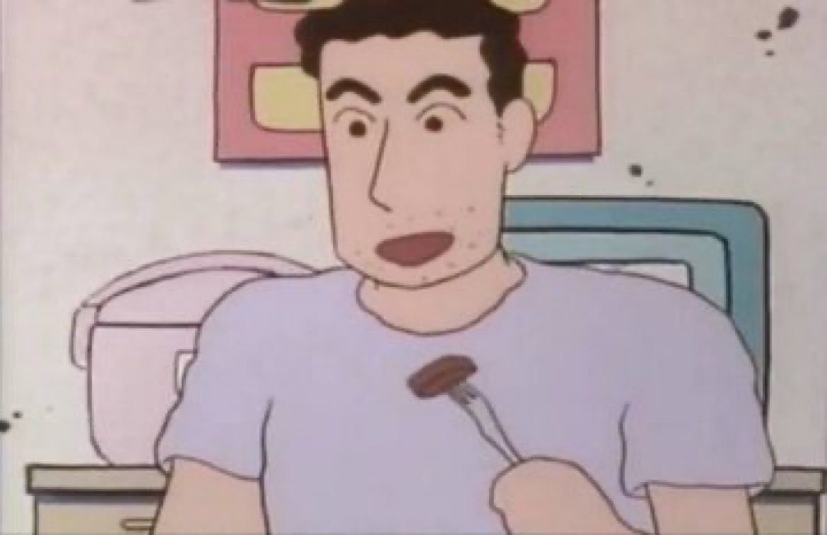 しんのすけ、オクターブチューニングも合わせられないならギターやめろ。