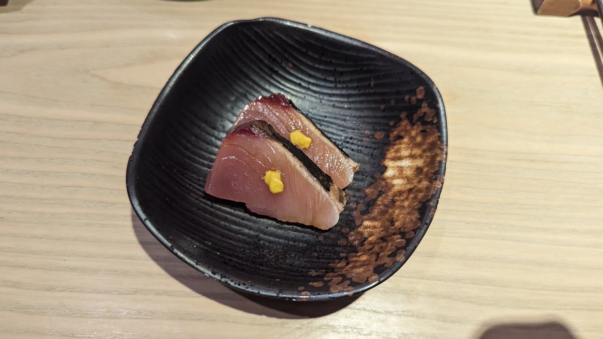 𝑪𝒊𝒏𝒅𝒚 𝑳. tweet media