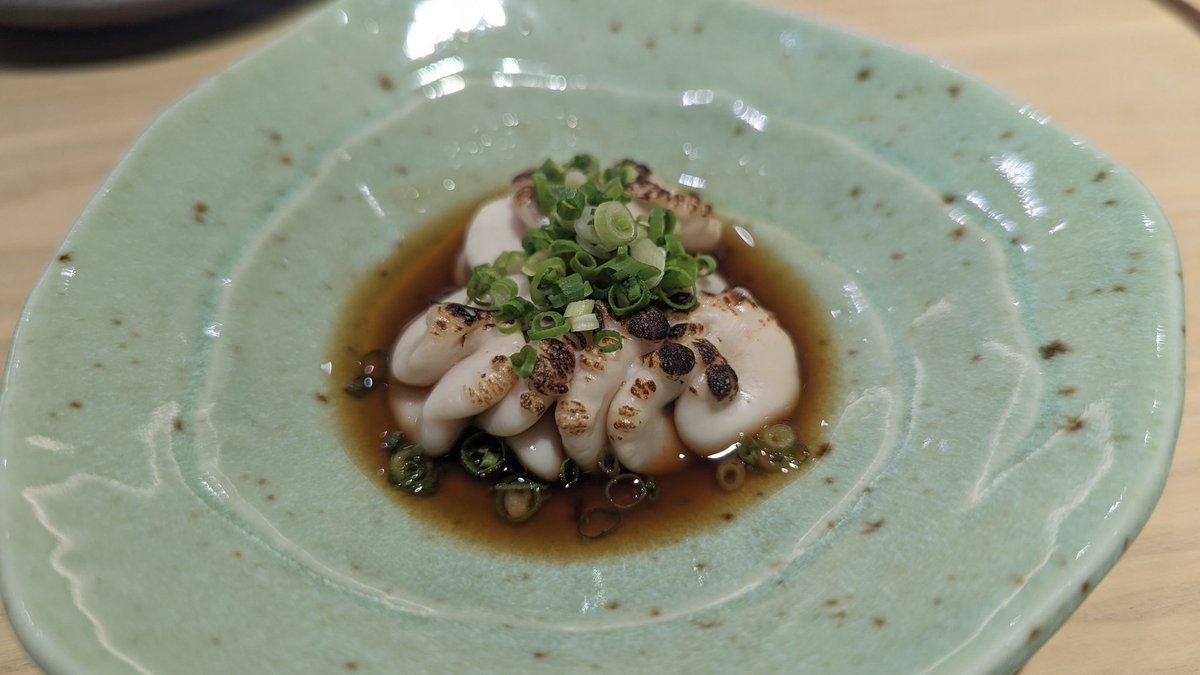 𝑪𝒊𝒏𝒅𝒚 𝑳. tweet media