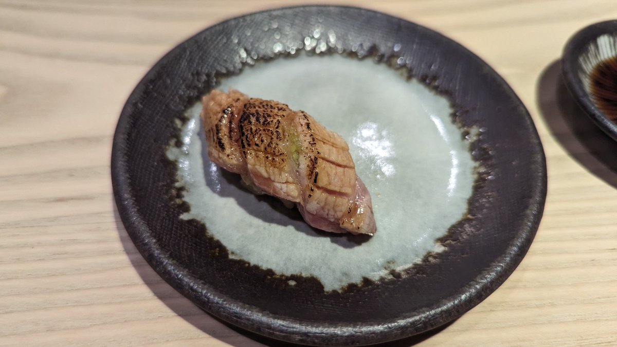 𝑪𝒊𝒏𝒅𝒚 𝑳. tweet media