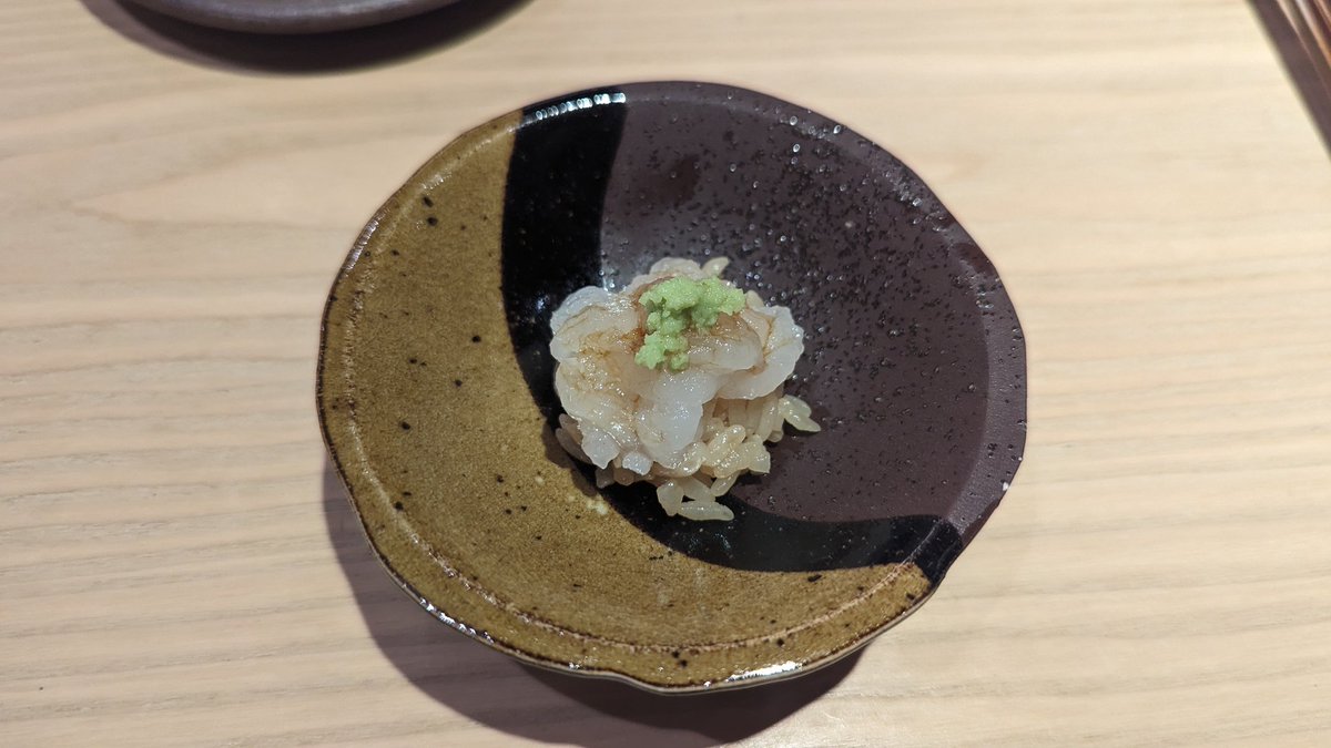 𝑪𝒊𝒏𝒅𝒚 𝑳. tweet media