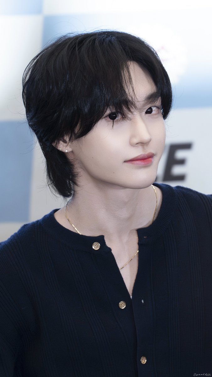 250209
박맛젤
#RIIZE #원빈 #ウォンビン #WONBIN