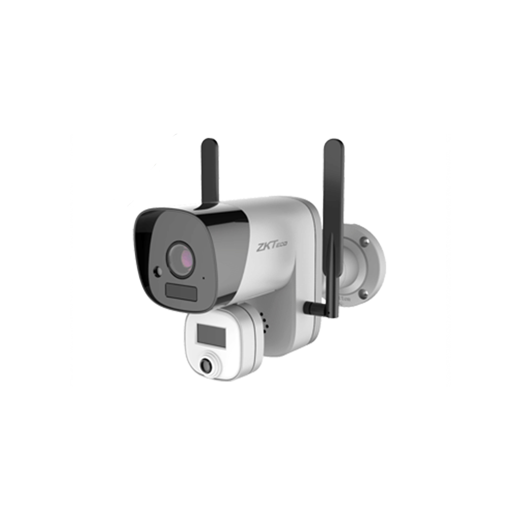 Technovisionbd1's tweet image. Looking for the Best HD Camera in Bangladesh? 📹✅ Get high-resolution HD cameras with night vision &amp;amp; remote access for ultimate security.

👉 HD Camera Price in Bangladesh: technovisionbd.com/product-catego…

#HDCamera #CCCamera #SecuritySolutions #TECHNOVISIONBD