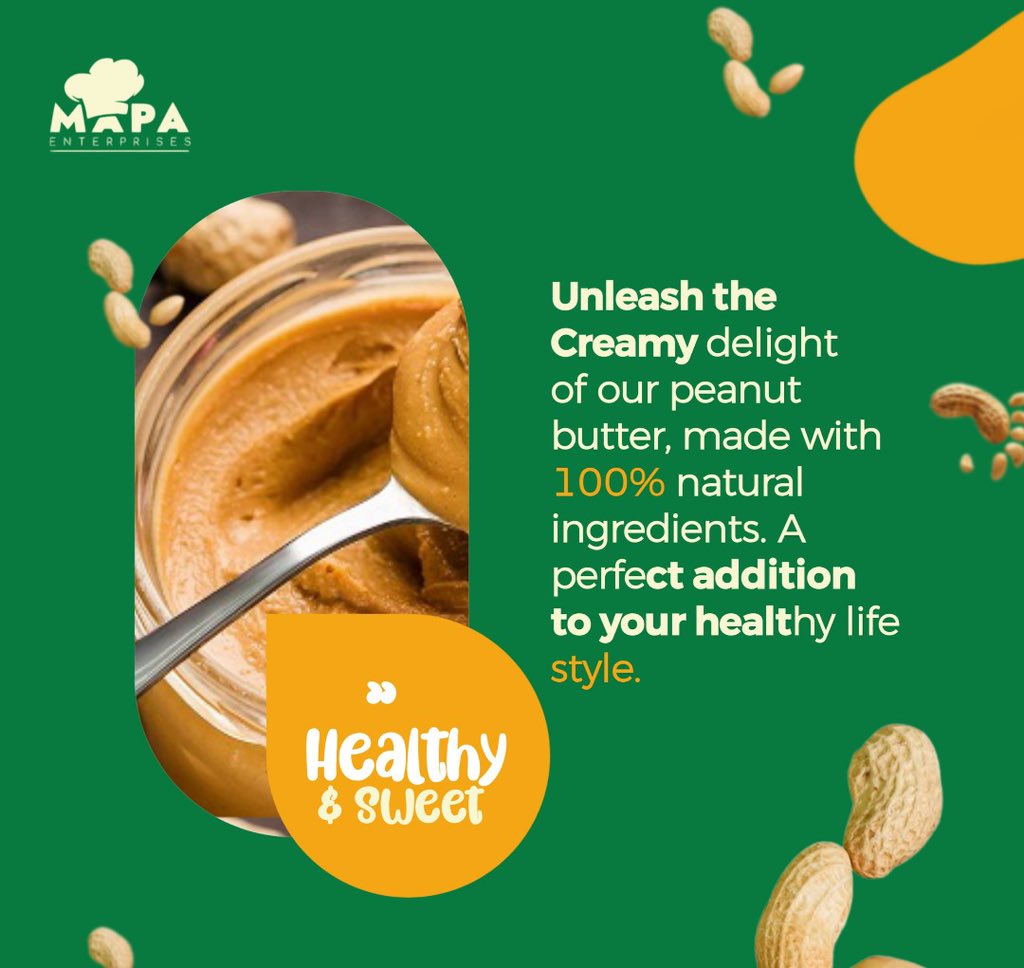 Take your moment with this delicious hear from us Mapa Foods