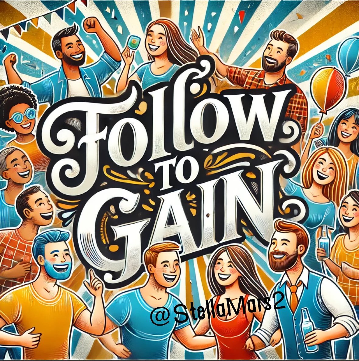 SɬɛƖƖąཞ Mąཞıʂ (@stellamars2) on Twitter photo 🕺🏻FOLLOW TO GAIN💃
🎈<a href="/bajpai_maharaj/">🇸 🇭 🇺 🇧 🇭 🇦 🇲 🇧 🇦 🇯 🇵 🇦 🇮 👑🧡💛👑</a> 🎈
<a href="/Wallpaper4eva/">Slowly But Surely</a>
<a href="/MrsAmericanVGov/">Emily</a>
<a href="/chrisdbg1/">Chris Erickson</a>
<a href="/AndraCastilho3/">Andrada & Camelo....Farma BR/USA</a>
<a href="/Arkana_Buana/">🅰️rkana_🅱️uana #MarceTeAyuda🔮</a>
<a href="/purple_ifb/">purple</a>
<a href="/pancaketrauma/">PancakeTrauma</a>
<a href="/yachang7777/">yasu</a>
@Gaining_Follow
<a href="/Paloma7725/">P🅰️L🅾️M🅰️ 🕊</a>
<a href="/MuoghaluJohnfr1/">Muoghalu Johnfrank</a>
<a href="/DreamyTechGirl/">DreamyTechGirl 🌺🦋💙</a>
<a href="/Dark_Camus/">🅾.🅳.🅲.🅶.</a>
@picknavagowin_1
@FatimaBlonko 🕺🏻FOLLOW TO GAIN💃
🎈<a href="/bajpai_maharaj/">🇸 🇭 🇺 🇧 🇭 🇦 🇲 🇧 🇦 🇯 🇵 🇦 🇮 👑🧡💛👑</a> 🎈
<a href="/Wallpaper4eva/">Slowly But Surely</a>
<a href="/MrsAmericanVGov/">Emily</a>
<a href="/chrisdbg1/">Chris Erickson</a>
<a href="/AndraCastilho3/">Andrada & Camelo....Farma BR/USA</a>
<a href="/Arkana_Buana/">🅰️rkana_🅱️uana #MarceTeAyuda🔮</a>
<a href="/purple_ifb/">purple</a>
<a href="/pancaketrauma/">PancakeTrauma</a>
<a href="/yachang7777/">yasu</a>
@Gaining_Follow
<a href="/Paloma7725/">P🅰️L🅾️M🅰️ 🕊</a>
<a href="/MuoghaluJohnfr1/">Muoghalu Johnfrank</a>
<a href="/DreamyTechGirl/">DreamyTechGirl 🌺🦋💙</a>
<a href="/Dark_Camus/">🅾.🅳.🅲.🅶.</a>
@picknavagowin_1
@FatimaBlonko