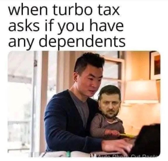 GjkDHVpaIAABroJ