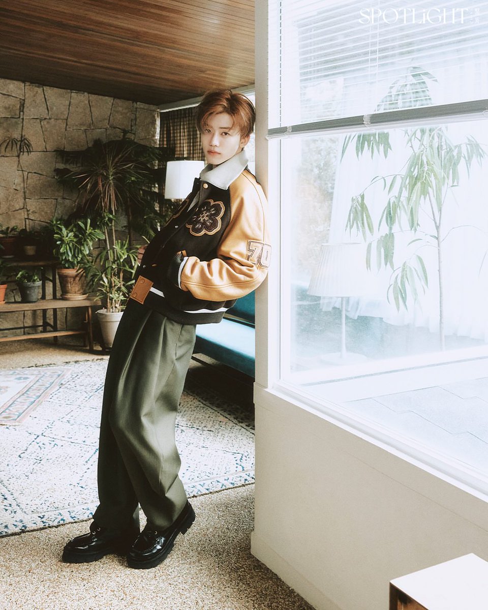 NCT DREAM CENTER tweet media