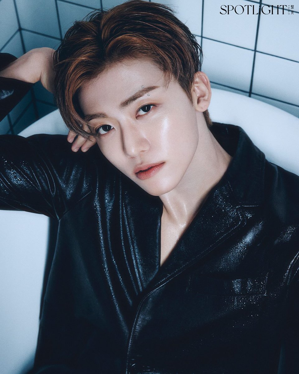 NCT DREAM CENTER tweet media